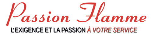 My Website